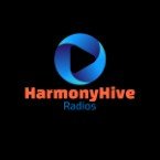 Harmonyhive