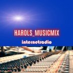 Harols Musicmix