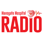 Harrogate Hospital Radio