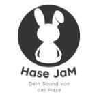 Hasejam
