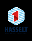 Hasselt1