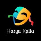 Hasyakattaofficial
