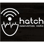 Hatch Innovation Radio
