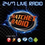 Hatchet Radio