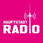 Hauptstadt Radio