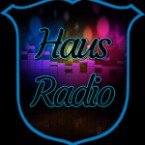 Haus Radio