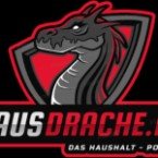 Hausdrache