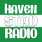 HAVENSTAD RADIO