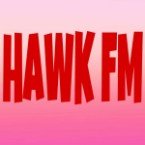 Hawk FM
