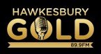 Hawkesbury Gold