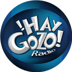 hay gozo radio