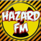 Hazardfmuk