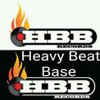 HBB Radio Station