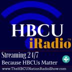 HBCU iRadio