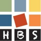 Hbs Schul Radio