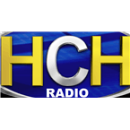 HCH RADIO