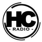 Ouvir HCRadio
