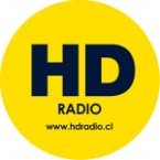 HD RADIO CHILE