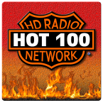 HD Radio - Hot 100