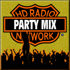 HD Radio - The Party Mix