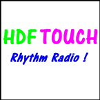 HDF TOUCH