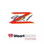 The Z95.1