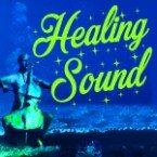 Healingsound