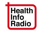 Health Info Radio