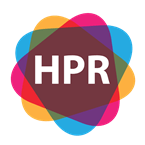 Health Professional Radio - Perth