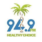 healthychoicefm
