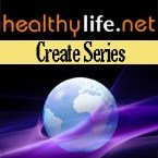 HealthyLife.net Radio Network