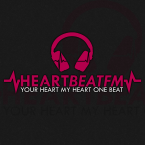 Heartbeat FM Online Radio