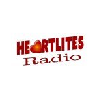 Heartlites Radio - 104.1 "The Hood"