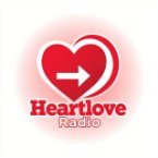 HeartLove Radio