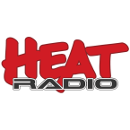 Heat Radio Online