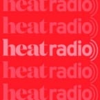 Ouvir heat Radio