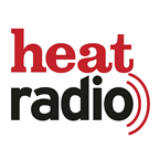 heat Radio