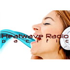 Heat Wave Radio Pacific