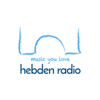 Calder Valley Radio