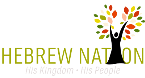 Hebrew Nation Radio