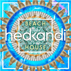 HED KANDI CLUB