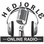 Hedjorle Online Radio