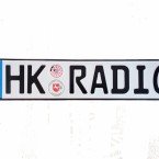 Heidekreis Radio