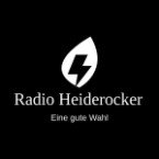 Heiderocker