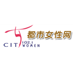 Heilongjiang City Women Radio