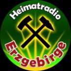 Heimatradio Erzgebirge