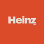 heinz eins