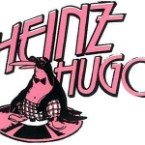 Heinz Hugo