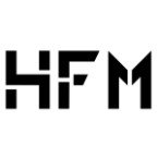 Heldix FM