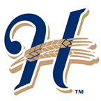 Helena Brewers Baseball Network